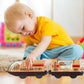 Locomotive-Electrique-pour-Train-en-Bois-garcon-2-ans
