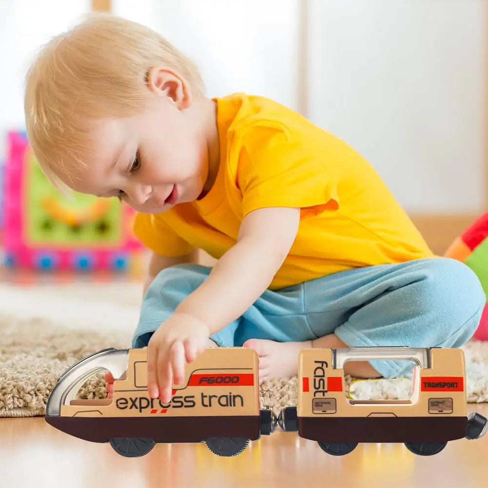 Locomotive-Electrique-pour-Train-en-Bois-garcon-2-ans