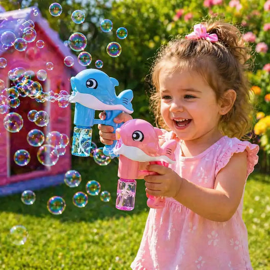 MACHINE-A-BULLE-BALEINE-LUMINEUSE-3-ans