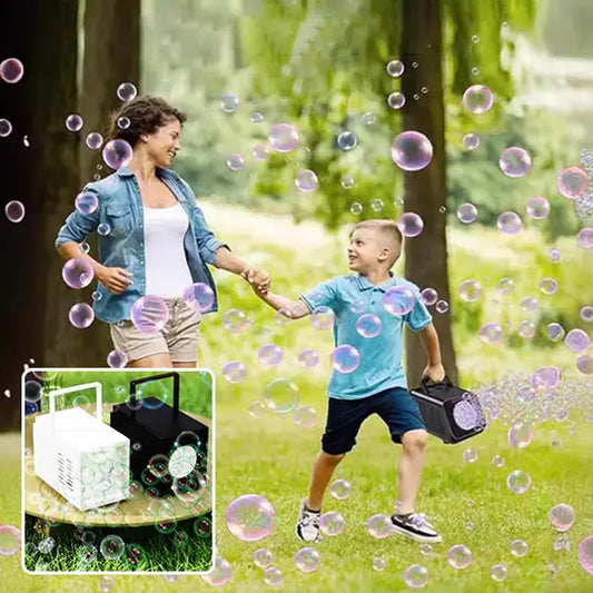 MACHINE_A_BULLE_ENFANT_PORTABLE_ET_AUTOMATIQUE_noir_et_blanc