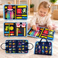 Malette-Apprentissage-Montessori-Interactive-Tout-en-Un-fille