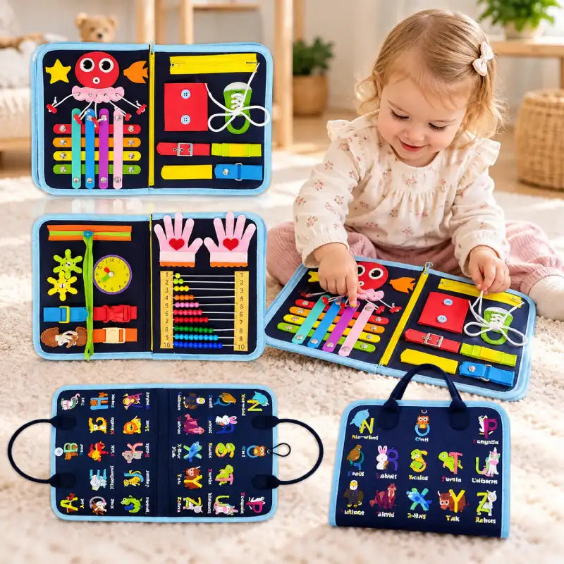 Malette-Apprentissage-Montessori-Interactive-Tout-en-Un-fille