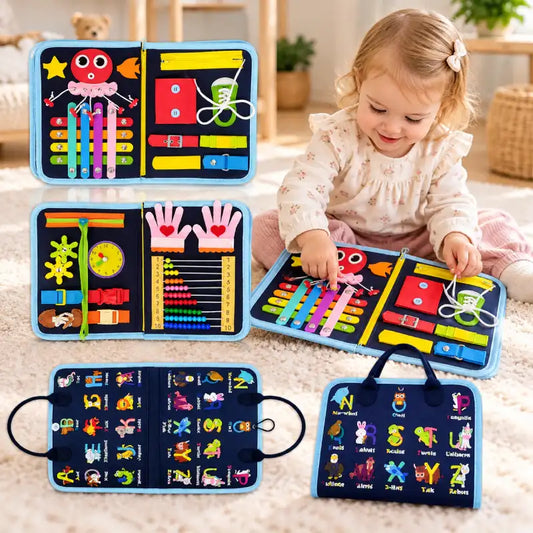 Malette-Apprentissage-Montessori-Interactive-Tout-en-Un-fille