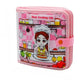 Malette-Montessori-livre-tissu-fille-2-ans_