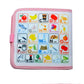 Malette-Montessori-rose-tissu-alphabet-lettres_