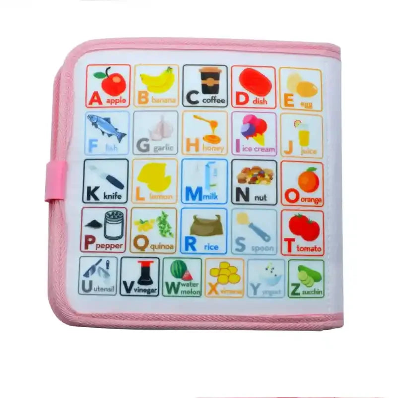 Malette-Montessori-rose-tissu-alphabet-lettres_