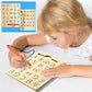 Planche-Alphabet-Montessori-Majuscules-et-Minuscules