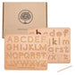 Planche-de-Tracage-Montessori-Lettres-et-Nombres-alphabet