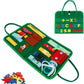 Planche d Habillage Montessori avec_lettres