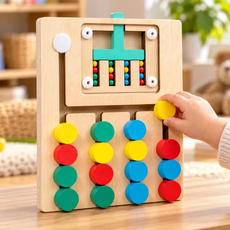 Puzzle-Coulissant-Bois-Logiques-2-ans