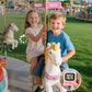 Appareil Photo Thermique Enfant Magique