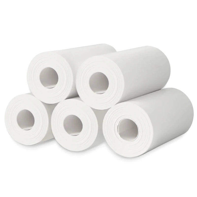 Appareil Photo Instantané Licorne Féerique