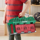 Thomas le Train Jouet Circuit Portable
