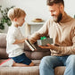 Appareil Photo Enfant Dinosaure Numérique Stégosaure