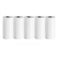 Appareil Photo Thermique Enfant Double Objectif