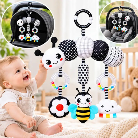 Spirale-d-Activite-Montessori-Bebe-6-mois
