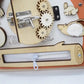 Tableau-Occupe-Montessori-bois-Busy-Board-Bebe