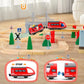 Train-Electrique-Circuit-Bois-Montessori-rouge-garcon-4-ans
