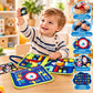 Valise-Motricite-Montessori-L-Essentiel-pour-Grandir-18-mois