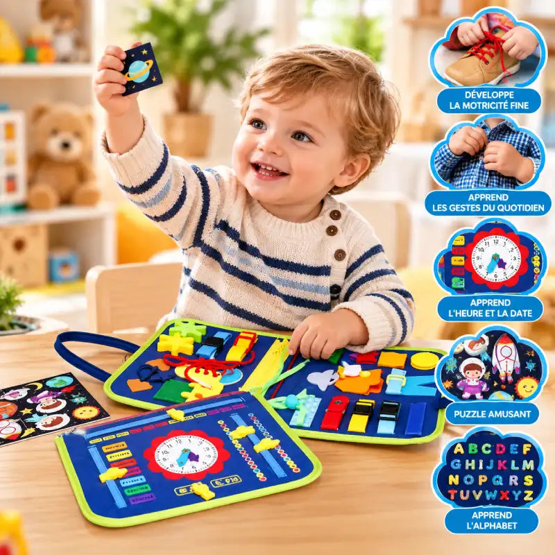 Valise-Motricite-Montessori-L-Essentiel-pour-Grandir-18-mois