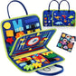 Valise-Motricite-Montessori-L-Essentiel-pour-Grandir-dinosaure