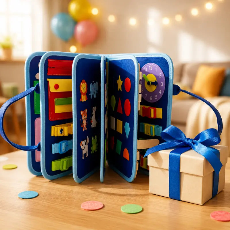 Valise-Motricite-Montessori-cadeau