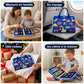 Valise-Motricite-Montessori-jeu-calme