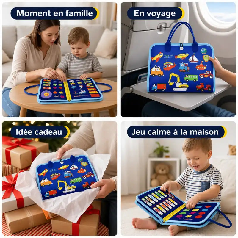 Valise-Motricite-Montessori-jeu-calme