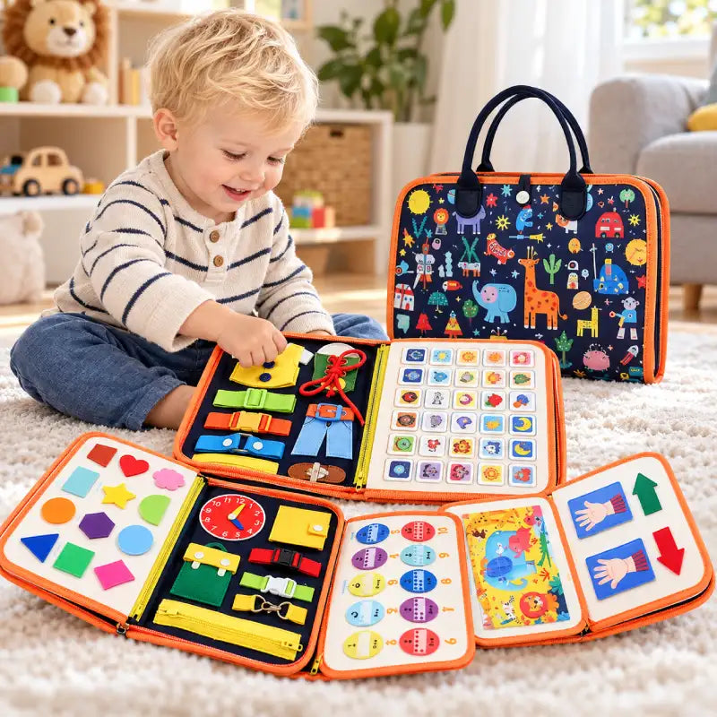 Valisette-Montessori-8-en-1-18-mois