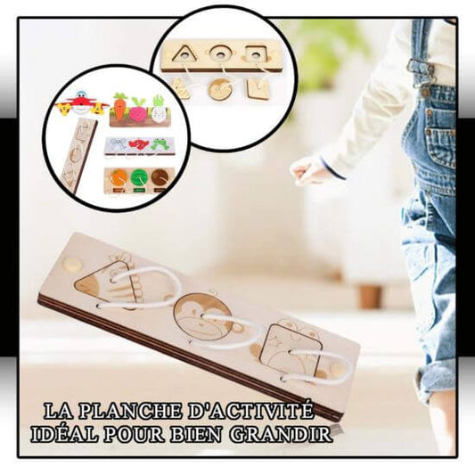 accessoires-busy-board-accessoires