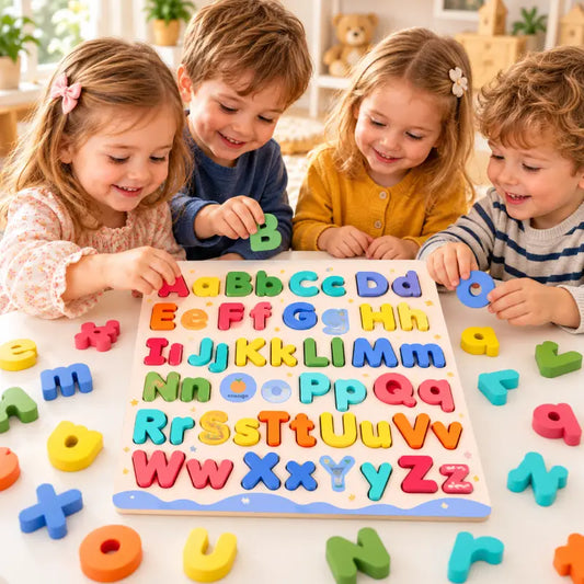 alphabet-en-bois-puzzle-alphabet-noel
