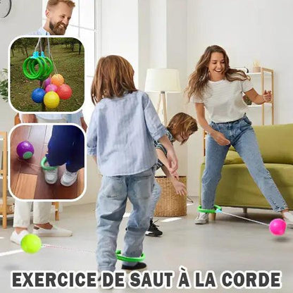 anneau_de_saut_cheville_jouet_enfant_5_ans