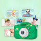 appareil-photo-enfant-dinosaure-3-ans