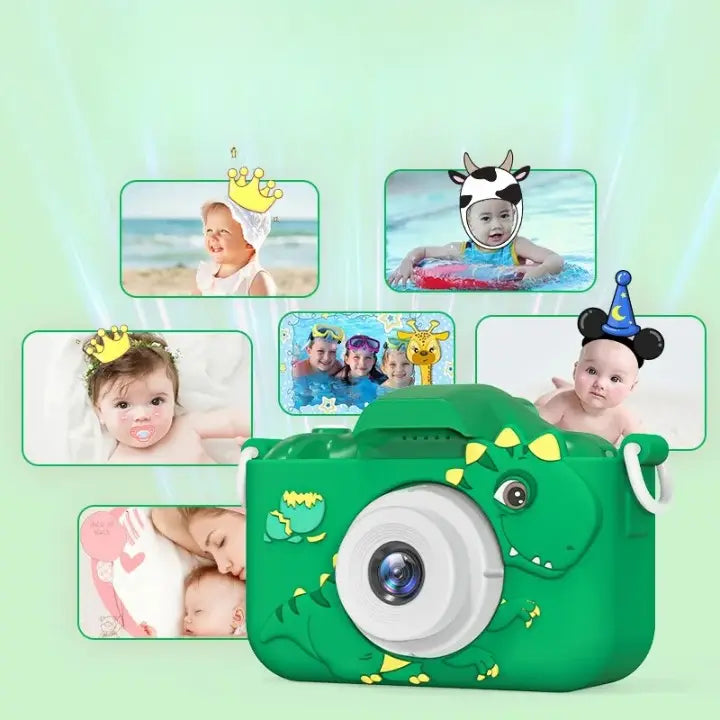 appareil-photo-enfant-dinosaure-3-ans