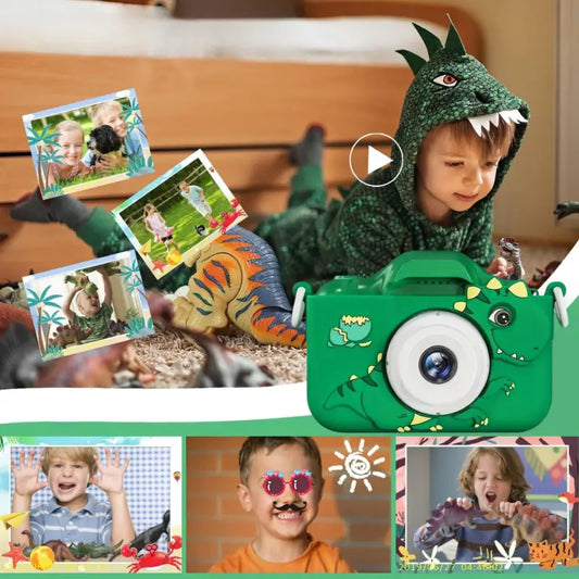 appareil-photo-enfant-dinosaure-costume