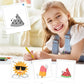 appareil-photo-enfant-qui-imprime-crayon