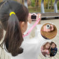 appareil-photo-fillette-avec-lanier