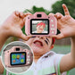 appareil-photo-fillette-jeu