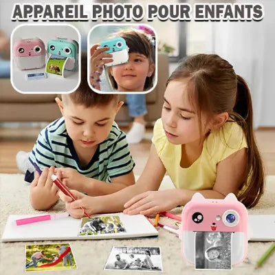 appareil-photo-imprimante-enfant-educa