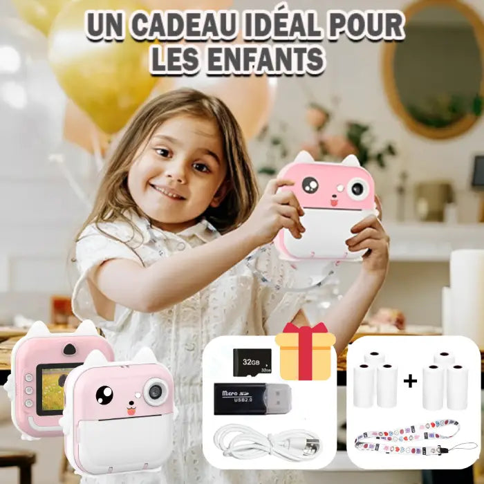 appareil-photo-imprimante-enfant-image