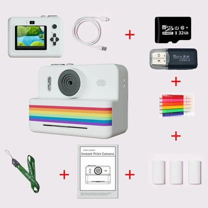 appareil-photo-instantane-enfant-6-ans-blanc-cadeau-enfant