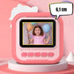 appareil-photo-instantane-licorne-cm