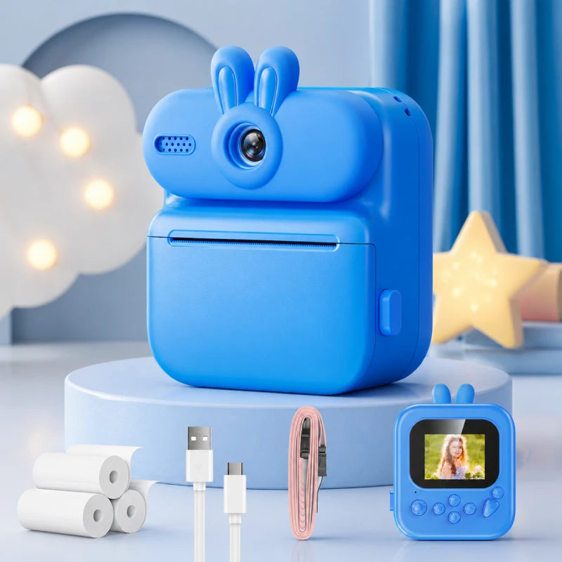 appareil-photo-jouet-lapin-bleu