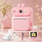 appareil-photo-jouet-lapin-rose