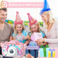 appareil-photo-licorne-enfant-filles
