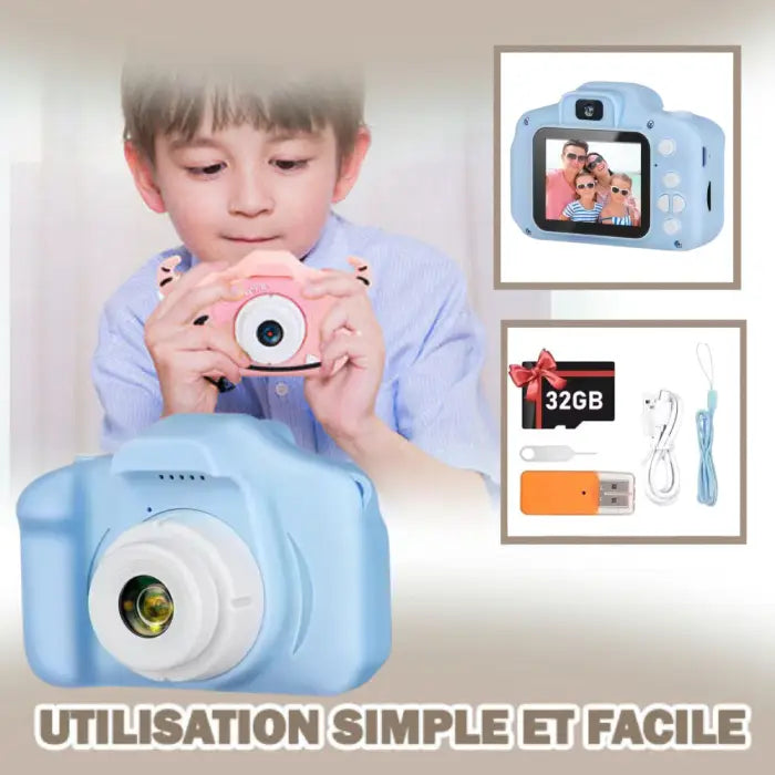 appareil-photo-numerique-enfant-creation