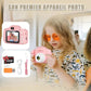 appareil-photo-numerique-enfant-fille