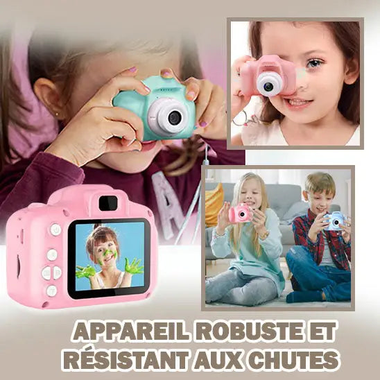 appareil-photo-numerique-enfant-robuste