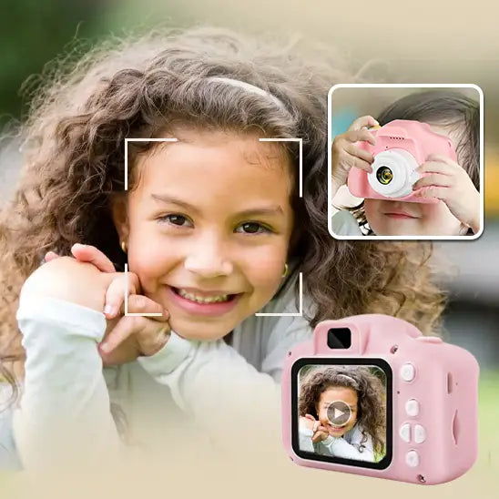 appareil-photo-numerique-enfant-selfie