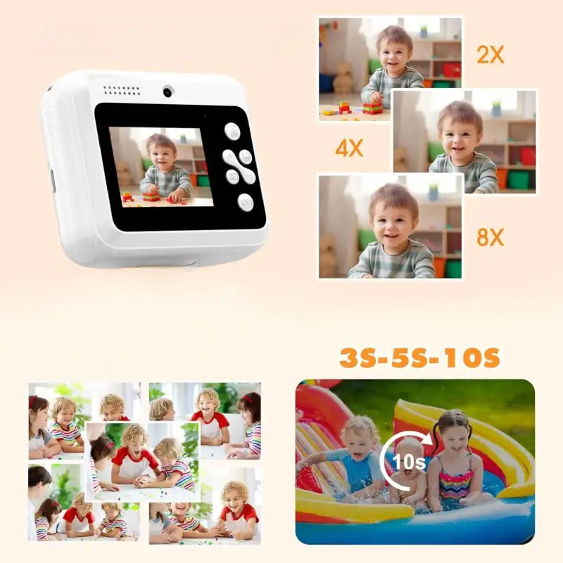 appareil-photo-qui-imprime-enfant-avec-filtres-cadeau-enfant-4-ans